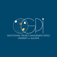 Gestión de Contenidos y SEO en Oficina de Gestión de Proyectos Internacionales