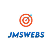 Gerente y SEO Manager en JMSWEBS SL